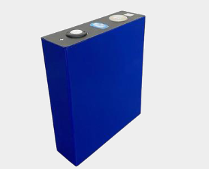 Prismatic LEP Cells | Midwest Energy Solutions